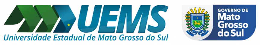 Diretoria de Educação a Distância(4)