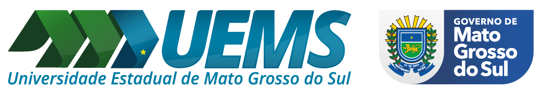 Diretoria de Educação a Distância(4) Diretoria de Educação a Distância(4)
